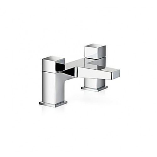 Mira Honesty Bath Filler